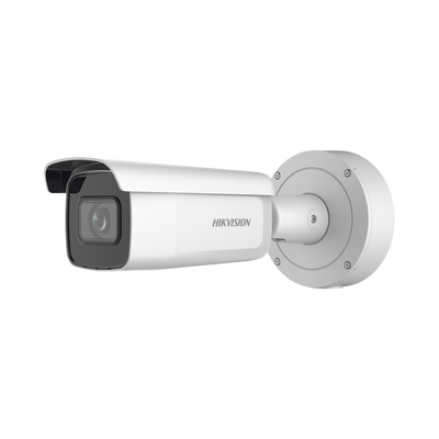 bala ip 4 megapixel / lente mot. 7 a 35 mm / 80 mts ir exir / exterior ip67 / ik10 / wdr 120 db / poe + / microsd / 4 analíticos: acusense, deteccion facial, conteo de personas por cruce y zona Bala IP 4 Megapixel / Lente Mot. 7 a 35 mm / 80 mts IR EXIR / Exterior IP67 / IK10 / WDR 120 dB / PoE + / MicroSD / 4 Analíticos: AcuSense, Deteccion Facial, Conteo de Personas por Cruce y Zona — Cámaras IP y NVRs en Morelia | SolutionSiteMX