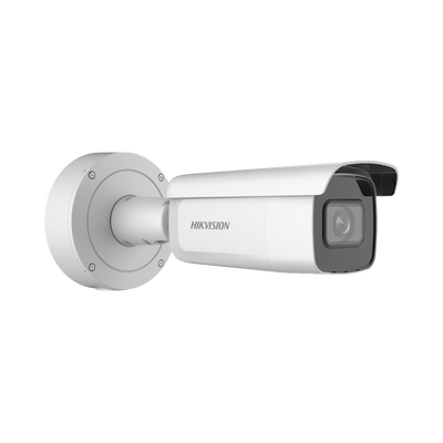 bala ip 4 megapixel / lente mot. 7 a 35 mm / 80 mts ir exir / exterior ip67 / ik10 / wdr 120 db / poe + / microsd / 4 analíticos: acusense, deteccion facial, conteo de personas por cruce y zona bala ip 4 megapixel / lente mot. 7 a 35 mm / 80 mts ir exir / exterior ip67 / ik10 / wdr 120 db / poe + / microsd / 4 analíticos: acusense, deteccion facial, conteo de personas por cruce y zona