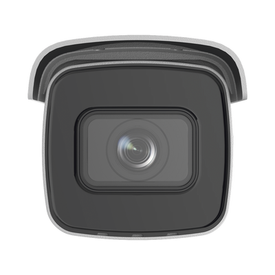 bala ip 4 megapixel / lente mot. 7 a 35 mm / 80 mts ir exir / exterior ip67 / ik10 / wdr 120 db / poe + / microsd / 4 analíticos: acusense, deteccion facial, conteo de personas por cruce y zona bala ip 4 megapixel / lente mot. 7 a 35 mm / 80 mts ir exir / exterior ip67 / ik10 / wdr 120 db / poe + / microsd / 4 analíticos: acusense, deteccion facial, conteo de personas por cruce y zona