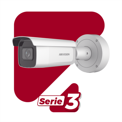 bala ip 4 megapixel / lente mot. 7 a 35 mm / 80 mts ir exir / exterior ip67 / ik10 / wdr 120 db / poe + / microsd / 4 analíticos: acusense, deteccion facial, conteo de personas por cruce y zona bala ip 4 megapixel / lente mot. 7 a 35 mm / 80 mts ir exir / exterior ip67 / ik10 / wdr 120 db / poe + / microsd / 4 analíticos: acusense, deteccion facial, conteo de personas por cruce y zona