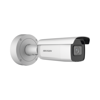 bala ip 8 megapixel (4k) / lente mot. 2.7 a 13.5 mm / 60 mts ir exir / exterior ip66 / ik10 / darkfighter / audio y alarma i/o / poe+ / onvif / micro sd / 4 analíticos: acusense, deteccion facial, conteo de personas por cruce y zona bala ip 8 megapixel (4k) / lente mot. 2.7 a 13.5 mm / 60 mts ir exir / exterior ip66 / ik10 / darkfighter / audio y alarma i/o / poe+ / onvif / micro sd / 4 analíticos: acusense, deteccion facial, conteo de personas por cruce y zona