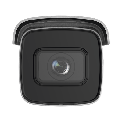 bala ip 8 megapixel (4k) / lente mot. 2.7 a 13.5 mm / 60 mts ir exir / exterior ip66 / ik10 / darkfighter / audio y alarma i/o / poe+ / onvif / micro sd / 4 analíticos: acusense, deteccion facial, conteo de personas por cruce y zona bala ip 8 megapixel (4k) / lente mot. 2.7 a 13.5 mm / 60 mts ir exir / exterior ip66 / ik10 / darkfighter / audio y alarma i/o / poe+ / onvif / micro sd / 4 analíticos: acusense, deteccion facial, conteo de personas por cruce y zona