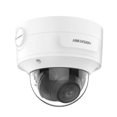domo ip 4 megapixel / lente mot. 2.7 a 13.5 mm / 40 mts ir exir / exterior ip66 / ik10 / darkfighter / audio y alarma i/o / poe+ / onvif / micro sd / 4 analíticos: acusense, deteccion facial, conteo de personas por cruce y zona domo ip 4 megapixel / lente mot. 2.7 a 13.5 mm / 40 mts ir exir / exterior ip66 / ik10 / darkfighter / audio y alarma i/o / poe+ / onvif / micro sd / 4 analíticos: acusense, deteccion facial, conteo de personas por cruce y zona