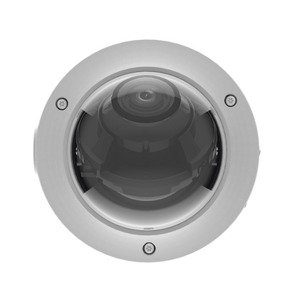 domo ip 4 megapixel / lente mot. 2.7 a 13.5 mm / 40 mts ir exir / exterior ip66 / ik10 / darkfighter / audio y alarma i/o / poe+ / onvif / micro sd / 4 analíticos: acusense, deteccion facial, conteo de personas por cruce y zona domo ip 4 megapixel / lente mot. 2.7 a 13.5 mm / 40 mts ir exir / exterior ip66 / ik10 / darkfighter / audio y alarma i/o / poe+ / onvif / micro sd / 4 analíticos: acusense, deteccion facial, conteo de personas por cruce y zona