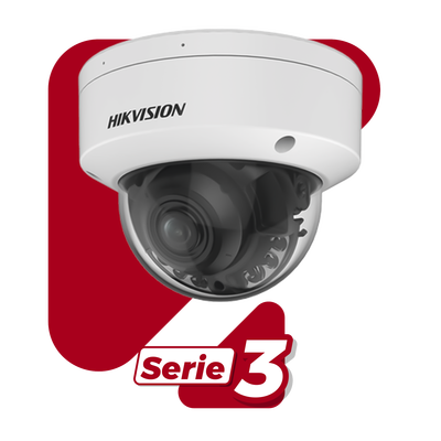 domo ip 4 megapixel / lente motorizado 2.7 13.5 mm / dual light (40 mts ir + 40 mts luz blanca ) / exterior ip67 / wdr 130 db / poe + / acusense / microsd domo ip 4 megapixel / lente motorizado 2.7 13.5 mm / dual light (40 mts ir + 40 mts luz blanca ) / exterior ip67 / wdr 130 db / poe + / acusense / microsd