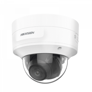 Domo IP 6 Megapixel / Lente Mot. 2.7 a 13.5 mm / 40 mts IR EXIR / Conteo de Personas / Captura Facial / IP67 / IK10 / WDR 120 dB / PoE+ / Alarmas y Audio I/O / ACUSENSE / Micro SD / DarkFighter Domo IP 6 Megapixel / Lente Mot. 2.7 a 13.5 mm / 40 mts IR EXIR / Conteo de Personas / Captura Facial / IP67 / IK10 / WDR 120 dB / PoE+ / Alarmas y Audio I/O / ACUSENSE / Micro SD / DarkFighter