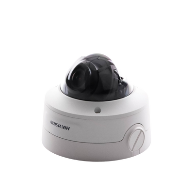 domo ip 8 megapixel (4k) / lente mot. 2.7 a 13.5 mm / 40 mts ir exir / exterior ip66 / ik10 / darkfighter / audio y alarma i/o / poe+ / onvif / micro sd / 4 analíticos: acusense, deteccion facial, conteo de personas por cruce y zona domo ip 8 megapixel (4k) / lente mot. 2.7 a 13.5 mm / 40 mts ir exir / exterior ip66 / ik10 / darkfighter / audio y alarma i/o / poe+ / onvif / micro sd / 4 analíticos: acusense, deteccion facial, conteo de personas por cruce y zona