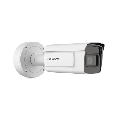 bala ip 2 megapixel / lente mot. 4.7 a 71 mm (15x zoom) / 150 mts ir exir / ip67 / ik10 / wdr 120 db / poe + / acusense / videoanaliticos integrados / microsd Bala IP 2 Megapixel / Lente Mot. 4.7 a 71 mm (15X Zoom) / 150 mts IR EXIR / IP67 / IK10 / WDR 120 dB / PoE + / AcuSense / Videoanaliticos Integrados / MicroSD — Cámaras IP y NVRs en Morelia | SolutionSiteMX