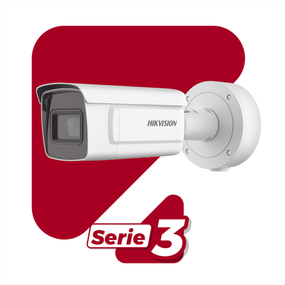 bala ip 2 megapixel / lente mot. 4.7 a 71 mm (15x zoom) / 150 mts ir exir / ip67 / ik10 / wdr 120 db / poe + / acusense / videoanaliticos integrados / microsd bala ip 2 megapixel / lente mot. 4.7 a 71 mm (15x zoom) / 150 mts ir exir / ip67 / ik10 / wdr 120 db / poe + / acusense / videoanaliticos integrados / microsd
