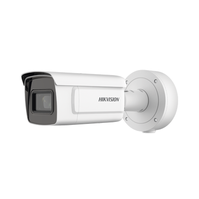 bala ip 2 megapixel / lente mot. 4.7 a 71 mm (15x zoom) / 150 mts ir exir / ip67 / ik10 / wdr 120 db / poe + / acusense / videoanaliticos integrados / microsd bala ip 2 megapixel / lente mot. 4.7 a 71 mm (15x zoom) / 150 mts ir exir / ip67 / ik10 / wdr 120 db / poe + / acusense / videoanaliticos integrados / microsd