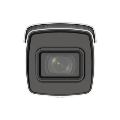 bala ip 2 megapixel / lente mot. 4.7 a 71 mm (15x zoom) / 150 mts ir exir / ip67 / ik10 / wdr 120 db / poe + / acusense / videoanaliticos integrados / microsd bala ip 2 megapixel / lente mot. 4.7 a 71 mm (15x zoom) / 150 mts ir exir / ip67 / ik10 / wdr 120 db / poe + / acusense / videoanaliticos integrados / microsd
