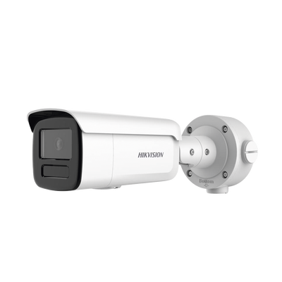 bala ip 4 megapixel / lente 4 mm / 90 mts ir exir / anticorrosión / darkfighter / ip67 / poe / wdr 120 db / onvif / micro sd / 4 analíticos: acusense, deteccion facial, conteo de personas por cruce y zona Bala IP 4 Megapixel / Lente 4 mm / 90 mts IR EXIR / Anticorrosión / DARKFIGHTER / IP67 / PoE / WDR 120 dB / ONVIF / Micro SD / 4 Analíticos: AcuSense, Deteccion Facial, Conteo de Personas por Cruce y Zona — Cámaras IP y NVRs en Morelia | SolutionSiteMX