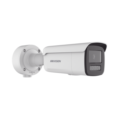 bala ip 4 megapixel / lente 4 mm / dual light (60 mts ir + 60 mts luz blanca ) / darkfighter s / exterior ip67 / wdr 130 db / 4 analíticos: acusense, deteccion facial, conteo de personas por cruce y zona bala ip 4 megapixel / lente 4 mm / dual light (60 mts ir + 60 mts luz blanca ) / darkfighter s / exterior ip67 / wdr 130 db / 4 analíticos: acusense, deteccion facial, conteo de personas por cruce y zona
