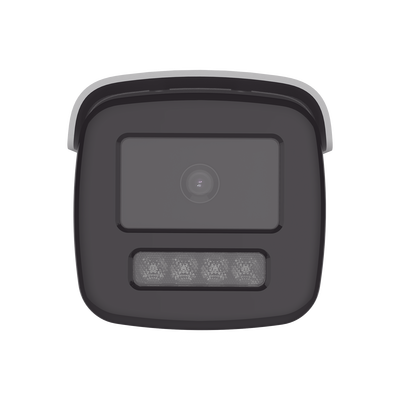 bala ip 4 megapixel / lente 4 mm / dual light (60 mts ir + 60 mts luz blanca ) / darkfighter s / exterior ip67 / wdr 130 db / 4 analíticos: acusense, deteccion facial, conteo de personas por cruce y zona bala ip 4 megapixel / lente 4 mm / dual light (60 mts ir + 60 mts luz blanca ) / darkfighter s / exterior ip67 / wdr 130 db / 4 analíticos: acusense, deteccion facial, conteo de personas por cruce y zona