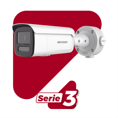 bala ip 4 megapixel / lente 4 mm / dual light (60 mts ir + 60 mts luz blanca ) / darkfighter s / exterior ip67 / wdr 130 db / 4 analíticos: acusense, deteccion facial, conteo de personas por cruce y zona bala ip 4 megapixel / lente 4 mm / dual light (60 mts ir + 60 mts luz blanca ) / darkfighter s / exterior ip67 / wdr 130 db / 4 analíticos: acusense, deteccion facial, conteo de personas por cruce y zona