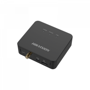 pinhole ip 2 megapixel / lente 3.7 mm / 2 mts cable / poe / ideal para cajeros automáticos (atm) / wdr / micro sd / cámara tipo cilindro