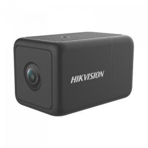Bala IP para Manufactura de 4 Megapixel / Lente Mot. 2.8 a 12 mm / 60 FPS (IPS) a 1080p (2 Megapixel) / WDR 120 dB / PoE / Videoanalíticos Integrados / Micro SD Bala IP para Manufactura de 4 Megapixel / Lente Mot. 2.8 a 12 mm / 60 FPS (IPS) a 1080p (2 Megapixel) / WDR 120 dB / PoE / Videoanalíticos Integrados / Micro SD