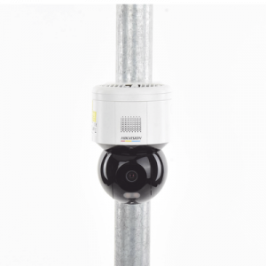 [ protecciÓn activa ] domo pt ip 4 megapixel / imagen a color 24/7 / lente 4 mm / luz blanca 30 mts / exterior ip66 / acusense (evita falsas alarmas) / poe+ / micrófono y bocina integrada / wdr 120 db / microsd