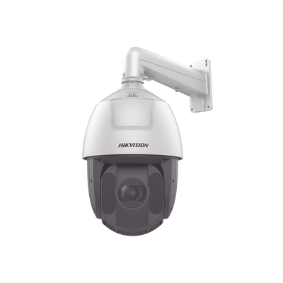 ptz ip 8 megapixel (4k) / 25x zoom / 150 mts ir / ip67 / acuseek / acusearch / ai isp / alarmas y audio i/o / detección facial / acusense / poe+ PTZ IP 8 Megapixel (4K) / 25X Zoom / 150 mts IR / IP67 / ACUSEEK / ACUSEARCH / AI-ISP / Alarmas y Audio I/O / Detección Facial / ACUSENSE / PoE+ — Cámaras IP y NVRs en Morelia | SolutionSiteMX