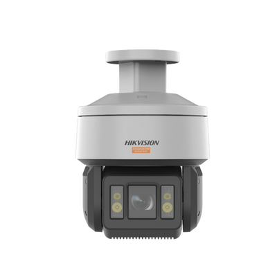 ptz ip 4 megapixel / 32x zoom / dual light (100 mts ir / 30 mts luz blanca) / polimero anticorrosivo (ideal para zonas costeras o alta salinidad) / exterior ip67 / nema 4x / c5 PTZ IP 4 Megapixel / 32X Zoom / Dual Light (100 mts IR / 30 mts Luz Blanca) / Polimero Anticorrosivo (Ideal para Zonas Costeras o Alta Salinidad) / Exterior IP67 / NEMA 4X / C5 — Cámaras IP y NVRs en Morelia | SolutionSiteMX