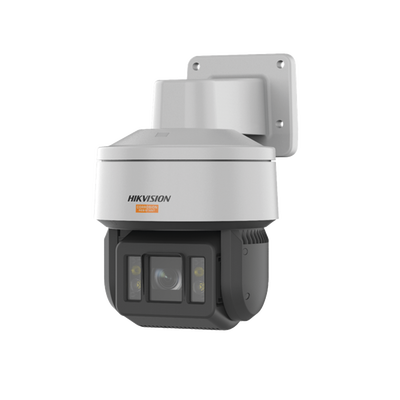 ptz ip 4 megapixel / 32x zoom / dual light (100 mts ir / 30 mts luz blanca) / polimero anticorrosivo (ideal para zonas costeras o alta salinidad) / exterior ip67 / nema 4x / c5 ptz ip 4 megapixel / 32x zoom / dual light (100 mts ir / 30 mts luz blanca) / polimero anticorrosivo (ideal para zonas costeras o alta salinidad) / exterior ip67 / nema 4x / c5