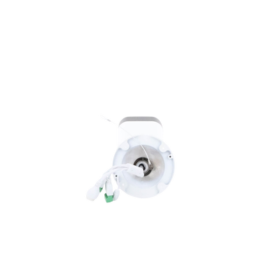 cámara bala ip térmica y Óptica biespectral / análisis de video (vca) para protección perimetral / clasifica vehículo y humano / térmica 96 x 72 / Óptica 4 mp colorvu / ip67 / micro sd de 256 gb/ poe cámara bala ip térmica y Óptica biespectral / análisis de video (vca) para protección perimetral / clasifica vehículo y humano / térmica 96 x 72 / Óptica 4 mp colorvu / ip67 / micro sd de 256 gb/ poe