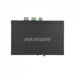 decodificador de vídeo de 1 salidas hdmi 4k / soporta hasta 32 canales de vídeo simultáneos / monitoreo en vivo sin computadora