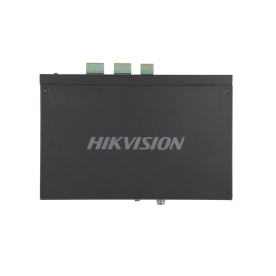 decodificador de vídeo de 1 salidas hdmi 4k / soporta hasta 32 canales de vídeo simultáneos / monitoreo en vivo sin computadora decodificador de vídeo de 1 salidas hdmi 4k / soporta hasta 32 canales de vídeo simultáneos / monitoreo en vivo sin computadora