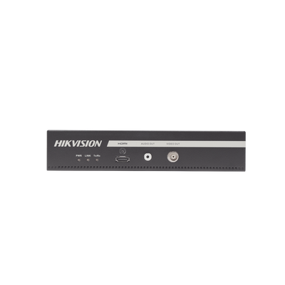 decodificador de vídeo de 1 salidas hdmi 4k / soporta hasta 32 canales de vídeo simultáneos / monitoreo en vivo sin computadora decodificador de vídeo de 1 salidas hdmi 4k / soporta hasta 32 canales de vídeo simultáneos / monitoreo en vivo sin computadora