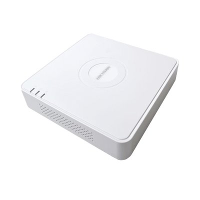 nvr 4 megapixel (compatible con cámaras acusense) / 4 canales ip / 4 puertos poe /1 bahía de disco duro / salida de vídeo full hd NVR 4 Megapixel (Compatible con Cámaras ACUSENSE) / 4 canales IP / 4 Puertos PoE /1 Bahía de Disco Duro / Salida de Vídeo Full HD — Cámaras IP y NVRs en Morelia | SolutionSiteMX