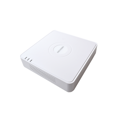 dvr 2 megapixel (1080p) lite / 8 canales turbohd / acusenselite (busqueda inteligente personas vehiculos) / 1 bahía de disco duro / h.265+ / audio por coaxitrion/ detección de movimiento 2.0 / salida de vídeo full hd DVR 2 Megapixel (1080P) lite / 8 Canales TURBOHD / AcuSenseLite (Busqueda Inteligente Personas Vehiculos) / 1 Bahía de Disco Duro / H.265+ / Audio por Coaxitrion/ Detección de movimiento 2.0 / Salida de vídeo Full HD — Videograbadoras Analógicas - TurboHD TVI / AHD / CVI en Morelia | SolutionSiteMX