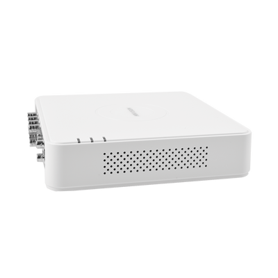 dvr 2 megapixel (1080p) lite / 8 canales turbohd / acusenselite (busqueda inteligente personas vehiculos) / 1 bahía de disco duro / h.265+ / audio por coaxitrion/ detección de movimiento 2.0 / salida de vídeo full hd dvr 2 megapixel (1080p) lite / 8 canales turbohd / acusenselite (busqueda inteligente personas vehiculos) / 1 bahía de disco duro / h.265+ / audio por coaxitrion/ detección de movimiento 2.0 / salida de vídeo full hd