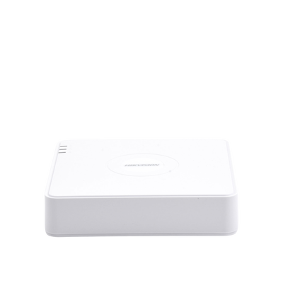 dvr 2 megapixel (1080p) lite / 8 canales turbohd / acusenselite (busqueda inteligente personas vehiculos) / 1 bahía de disco duro / h.265+ / audio por coaxitrion/ detección de movimiento 2.0 / salida de vídeo full hd dvr 2 megapixel (1080p) lite / 8 canales turbohd / acusenselite (busqueda inteligente personas vehiculos) / 1 bahía de disco duro / h.265+ / audio por coaxitrion/ detección de movimiento 2.0 / salida de vídeo full hd