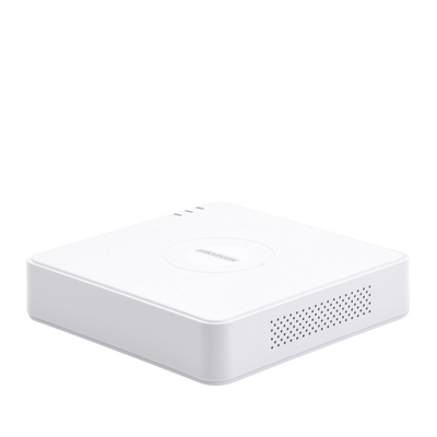 dvr 2 megapixel (1080p) lite / 8 canales turbohd / acusenselite (busqueda inteligente personas vehiculos) / 1 bahía de disco duro / h.265+ / audio por coaxitrion/ detección de movimiento 2.0 / salida de vídeo full hd dvr 2 megapixel (1080p) lite / 8 canales turbohd / acusenselite (busqueda inteligente personas vehiculos) / 1 bahía de disco duro / h.265+ / audio por coaxitrion/ detección de movimiento 2.0 / salida de vídeo full hd