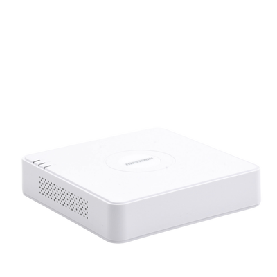 dvr 2 megapixel (1080p) lite / 8 canales turbohd / acusenselite (busqueda inteligente personas vehiculos) / 1 bahía de disco duro / h.265+ / audio por coaxitrion/ detección de movimiento 2.0 / salida de vídeo full hd dvr 2 megapixel (1080p) lite / 8 canales turbohd / acusenselite (busqueda inteligente personas vehiculos) / 1 bahía de disco duro / h.265+ / audio por coaxitrion/ detección de movimiento 2.0 / salida de vídeo full hd