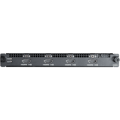tarjeta de 4 entradas de video en hdmi / compatible con controlador ds c30s s11 Tarjeta de 4 Entradas de Video en HDMI / Compatible con Controlador DS-C30S-S11 — Cámaras IP y NVRs en Morelia | SolutionSiteMX