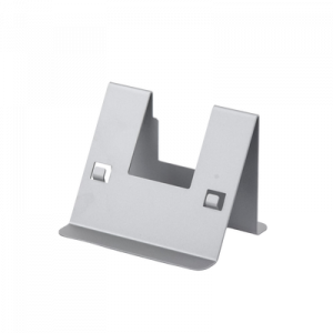 montaje de escritorio para monitor analógico ds kh2220 y dskis203