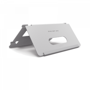 Montaje de Escritorio para Monitores IP HIKVISION / Compatible con series 6320, 8520, 6220 y 9310. Montaje de Escritorio para Monitores IP HIKVISION / Compatible con series 6320, 8520, 6220 y 9310.