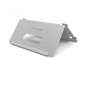 montaje de escritorio para monitores ip hikvision / compatible con series 6320, 8520, 6220 y 9310.