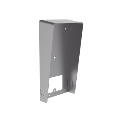 carcasa protectora para frentes de calle ds kv8x13wme1(b) / ds kv8x13wme1(c) / frente de calle queda instalado en superficie carcasa protectora para frentes de calle ds kv8x13wme1(b) / ds kv8x13wme1(c) / frente de calle queda instalado en superficie