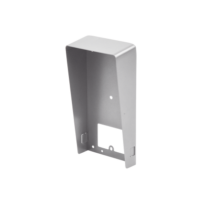 carcasa protectora para frentes de calle ds kv8x13wme1(b) / ds kv8x13wme1(c) / frente de calle queda instalado en superficie carcasa protectora para frentes de calle ds kv8x13wme1(b) / ds kv8x13wme1(c) / frente de calle queda instalado en superficie