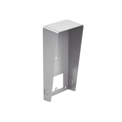carcasa protectora para frentes de calle ds kv8x13wme1(b) / ds kv8x13wme1(c) / frente de calle queda instalado en superficie carcasa protectora para frentes de calle ds kv8x13wme1(b) / ds kv8x13wme1(c) / frente de calle queda instalado en superficie