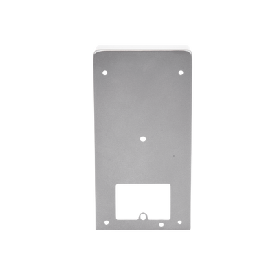 carcasa protectora para frentes de calle ds kv8x13wme1(b) / ds kv8x13wme1(c) / frente de calle queda instalado en superficie carcasa protectora para frentes de calle ds kv8x13wme1(b) / ds kv8x13wme1(c) / frente de calle queda instalado en superficie