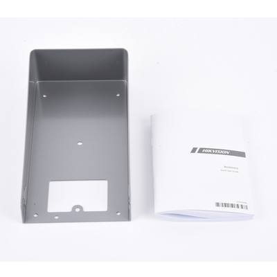 carcasa protectora para frentes de calle ds kv8x13wme1(b) / ds kv8x13wme1(c) / frente de calle queda instalado en superficie carcasa protectora para frentes de calle ds kv8x13wme1(b) / ds kv8x13wme1(c) / frente de calle queda instalado en superficie