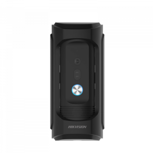 Frente de Calle IP 2 Megapixel / Uso Rudo / Antivandálico IK09 y Exterior IP65 / PoE Estándar / 3 mts IR / Compatible con Monitor IP HIKVISION o Llamada Directo a App Frente de Calle IP 2 Megapixel / Uso Rudo / Antivandálico IK09 y Exterior IP65 / PoE Estándar / 3 mts IR / Compatible con Monitor IP HIKVISION o Llamada Directo a App