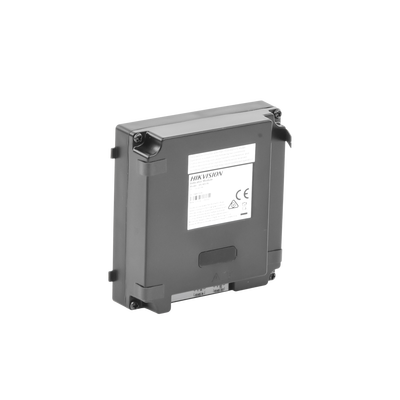 modulo para indicar recepción de llamada / apertura de puerta o audio bidireccional en videoportero ip modular modulo para indicar recepción de llamada / apertura de puerta o audio bidireccional en videoportero ip modular
