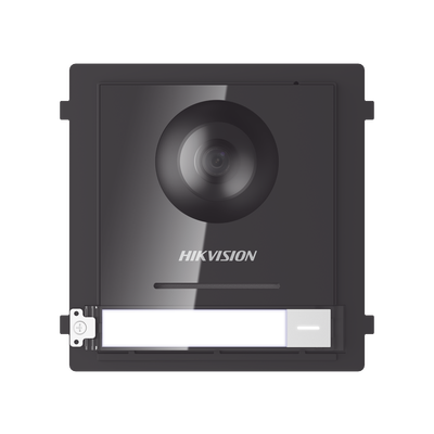 frente de calle ip 2 megapixel para videoportero modular / poe / angulo 146° / ultra baja iluminación / exterior ip65 / wdr 120 db Frente de calle IP 2 Megapixel para Videoportero Modular / PoE / Angulo 146° / Ultra Baja Iluminación / Exterior IP65 / WDR 120 dB — Videoporteros e Interfonos en Morelia | SolutionSiteMX