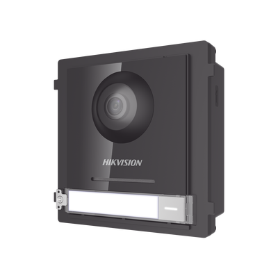 frente de calle ip 2 megapixel para videoportero modular / poe / angulo 146° / ultra baja iluminación / exterior ip65 / wdr 120 db frente de calle ip 2 megapixel para videoportero modular / poe / angulo 146° / ultra baja iluminación / exterior ip65 / wdr 120 db