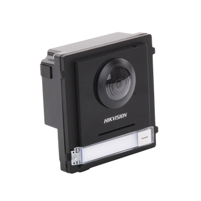 frente de calle ip 2 megapixel para videoportero modular / poe / angulo 146° / ultra baja iluminación / exterior ip65 / wdr 120 db frente de calle ip 2 megapixel para videoportero modular / poe / angulo 146° / ultra baja iluminación / exterior ip65 / wdr 120 db
