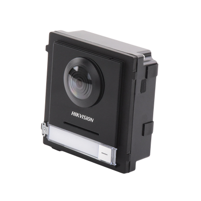frente de calle ip 2 megapixel para videoportero modular / poe / angulo 146° / ultra baja iluminación / exterior ip65 / wdr 120 db frente de calle ip 2 megapixel para videoportero modular / poe / angulo 146° / ultra baja iluminación / exterior ip65 / wdr 120 db